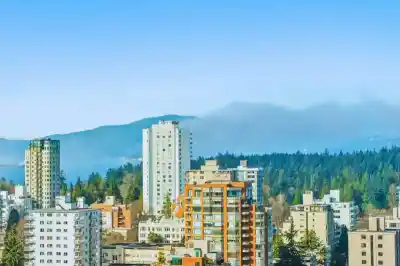 1902 1568 ALBERNI STREET, Vancouver BC V6G 0E3