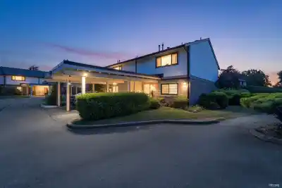 23 11551 KINGFISHER DRIVE, Richmond BC V7E 3N5