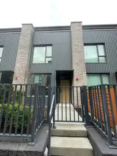 134 765 W 49TH AVENUE, Vancouver BC V5Z 2S6