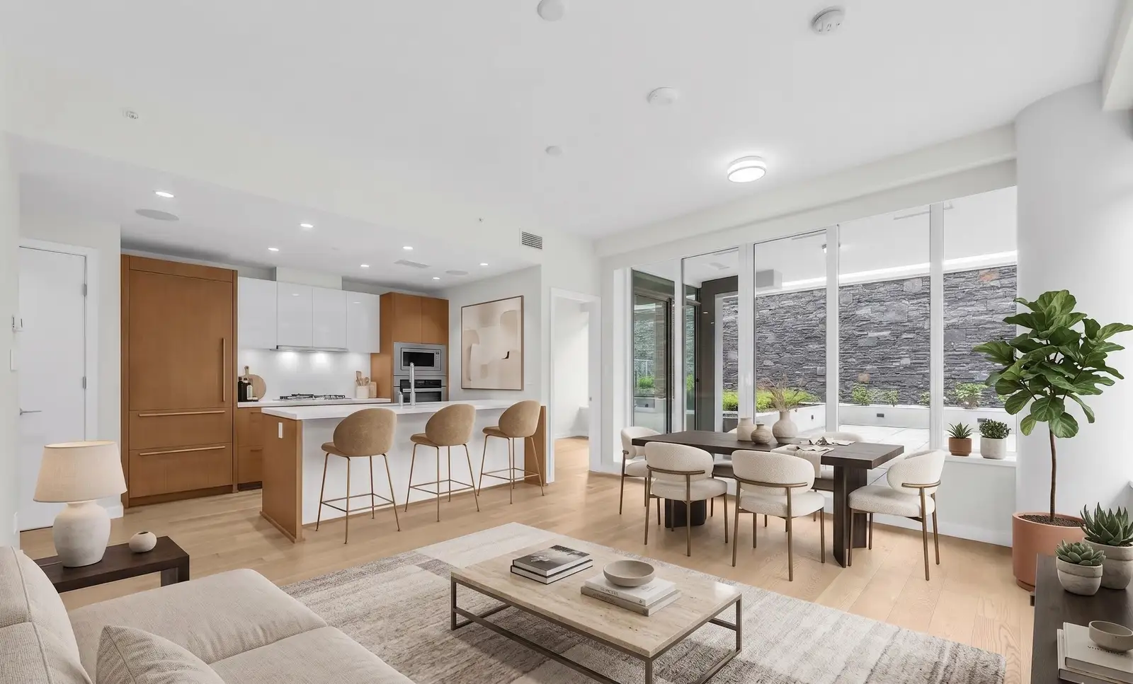 507 788 ARTHUR ERICKSON PLACE, West Vancouver BC V7T 0B6