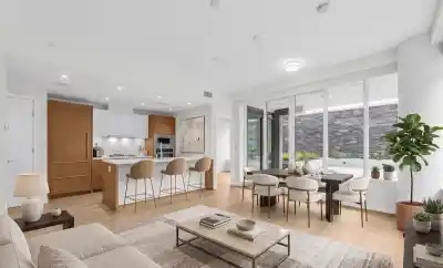 507 788 ARTHUR ERICKSON PLACE, West Vancouver BC V7T 0B6