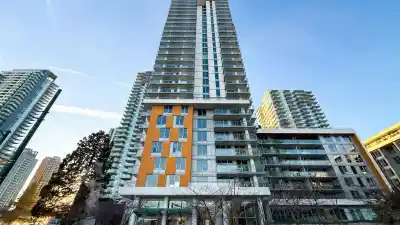 606 455 SW MARINE DRIVE, Vancouver BC V5X 0H3