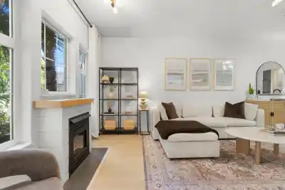 109 1369 56 STREET, Tsawwassen BC V4L 2A6