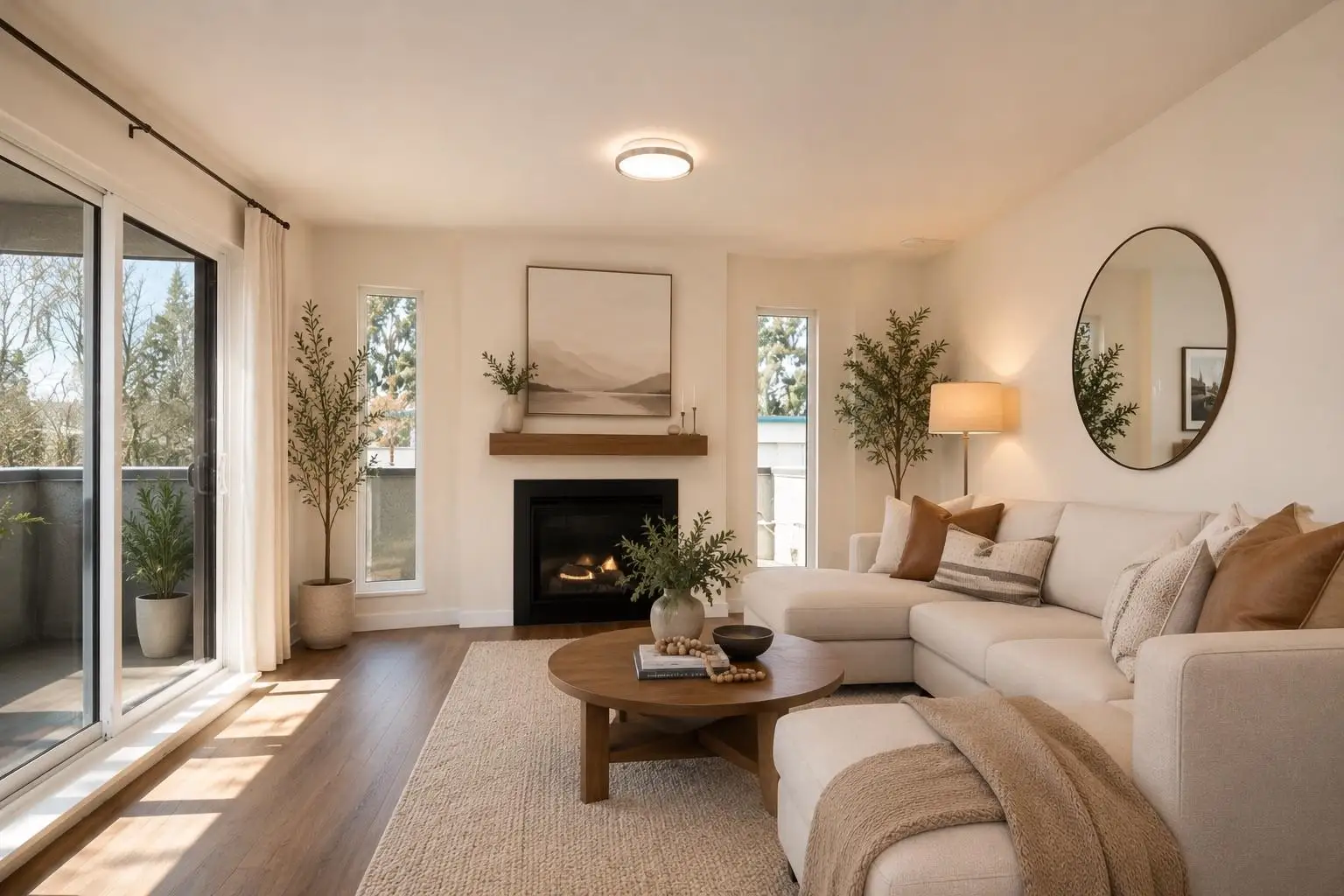 405 8775 CARTIER STREET, Vancouver BC V6P 4V3
