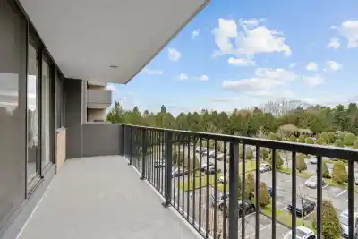 510 9320 PARKSVILLE DRIVE, Richmond BC V7E 4W2