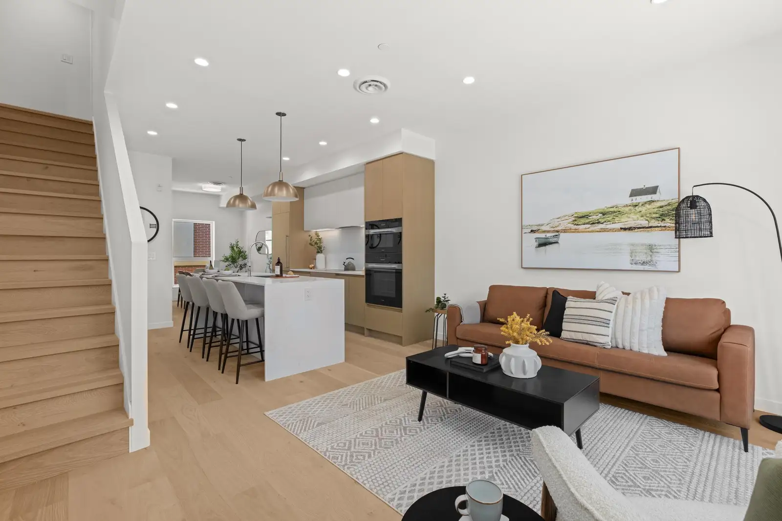 4813 LAUREL STREET, Vancouver BC V5Z 3V9