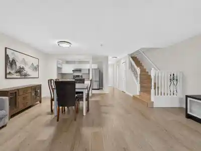 8 8031 GENERAL CURRIE ROAD, Richmond BC V6Y 1L9