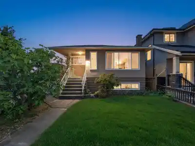 1972 E 51ST AVENUE, Vancouver BC V5P 1V9