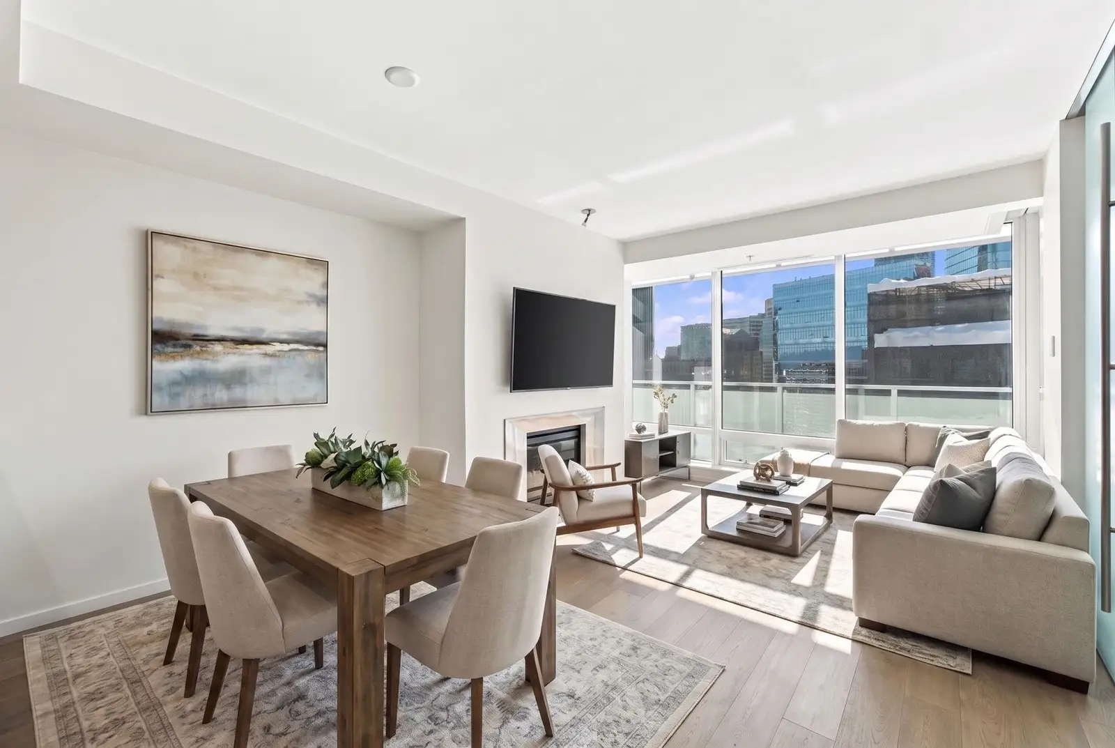 2506 1011 W CORDOVA STREET, Vancouver BC V6C 0B2