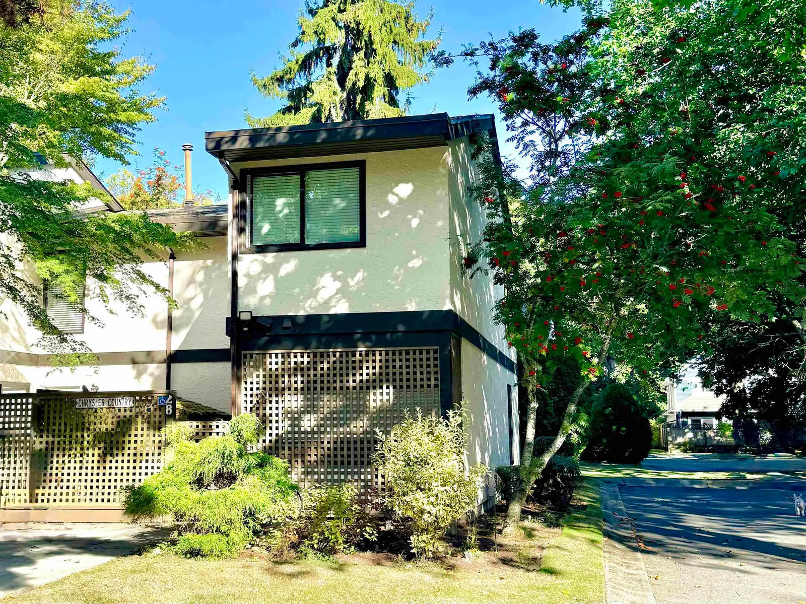 28 11491 7TH AVENUE, Richmond BC V7E 4J5