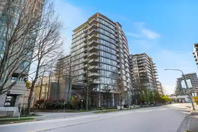 1207 7362 ELMBRIDGE WAY, Richmond BC V6X 0A6