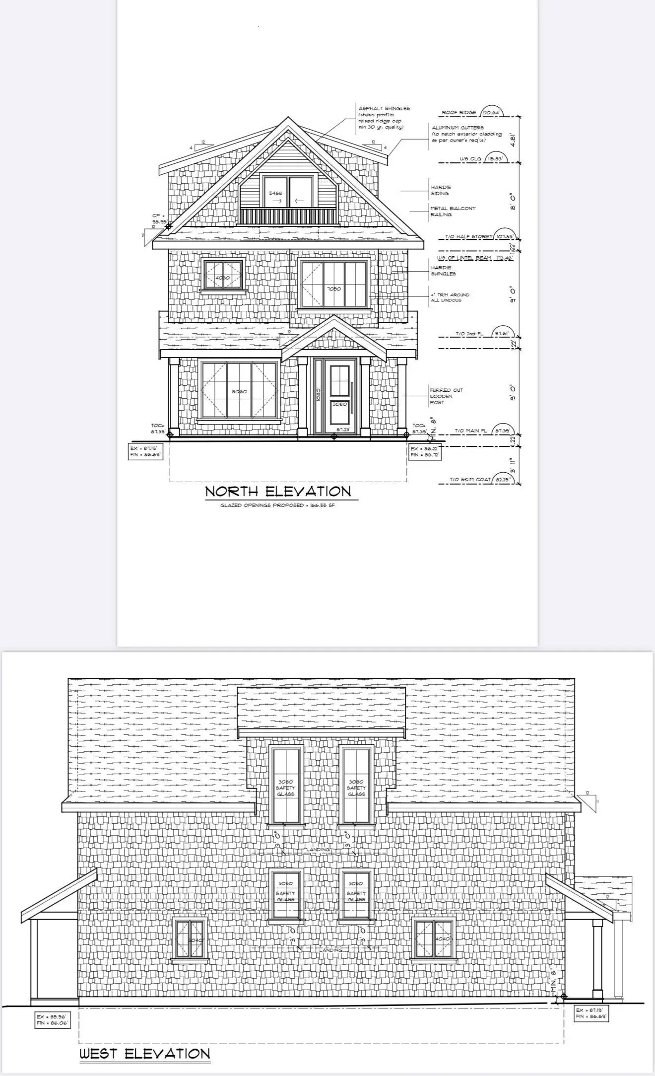 1363 E 12TH AVENUE, Vancouver BC V5N 2A1