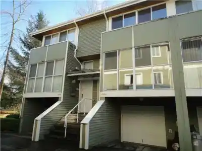 3396 COBBLESTONE AVENUE, Vancouver BC V5S 4S4