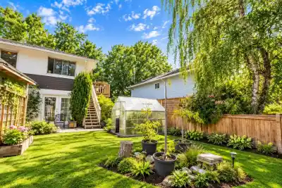3491 TRUMOND AVENUE, Richmond BC V7E 1B4
