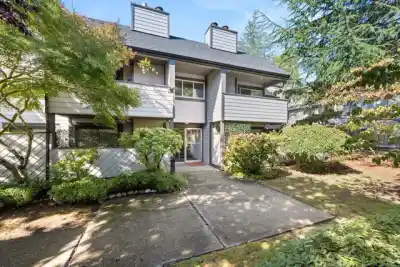 253 5421 10TH AVENUE, Delta BC V4M 3T9