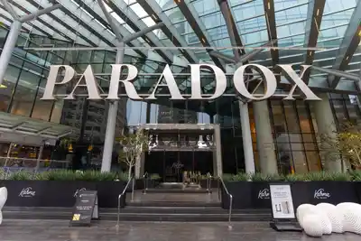 3707 1151 W GEORGIA STREET, Vancouver BC V6E 0B3