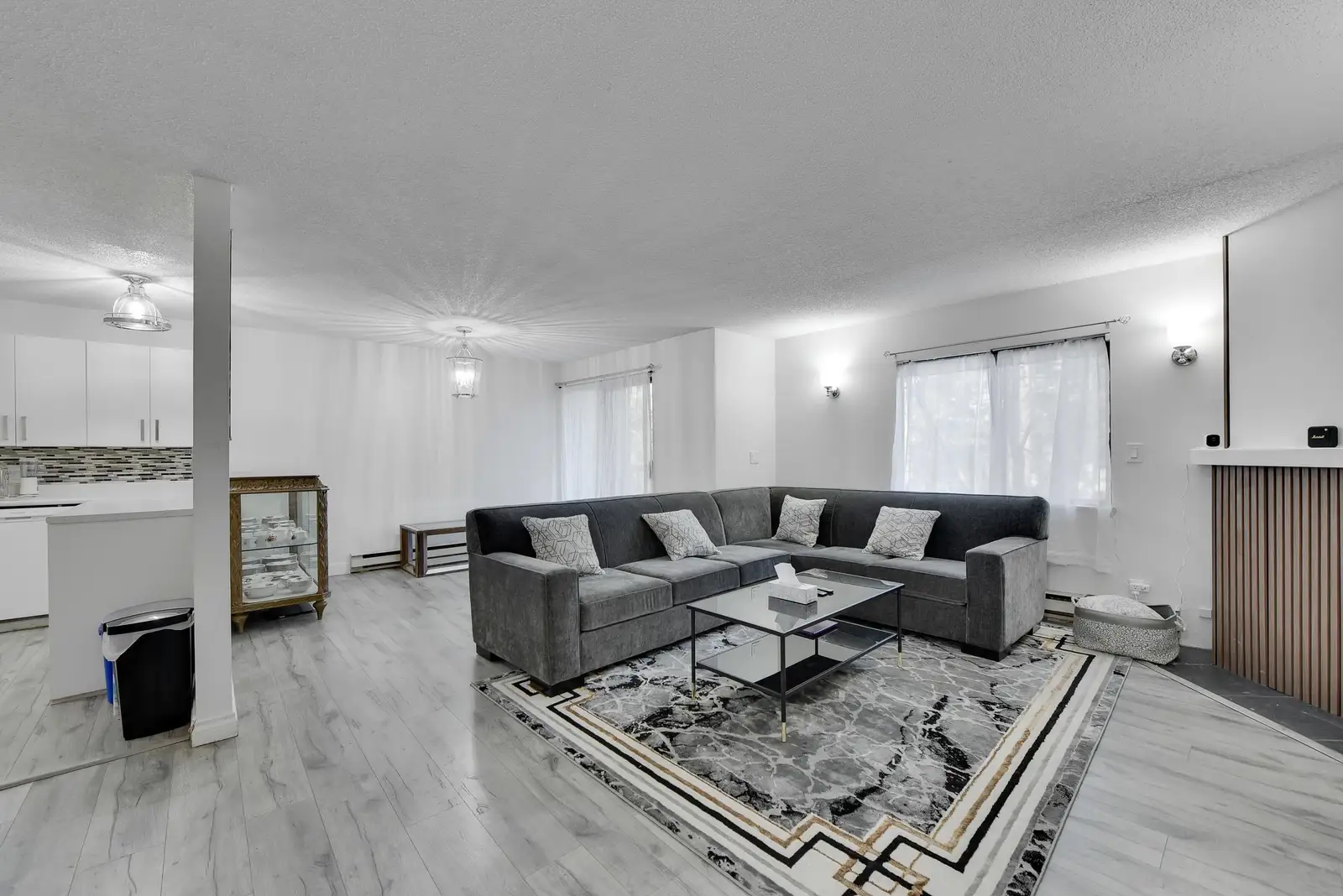 203 7064 133B STREET, Surrey BC V3W 8A4