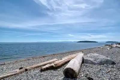 5760 BOULEVARD STREET, Sechelt BC V0N 3A0