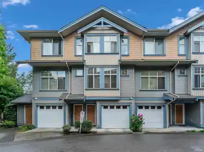 23 12036 66 AVENUE, Surrey BC V3W 3M2