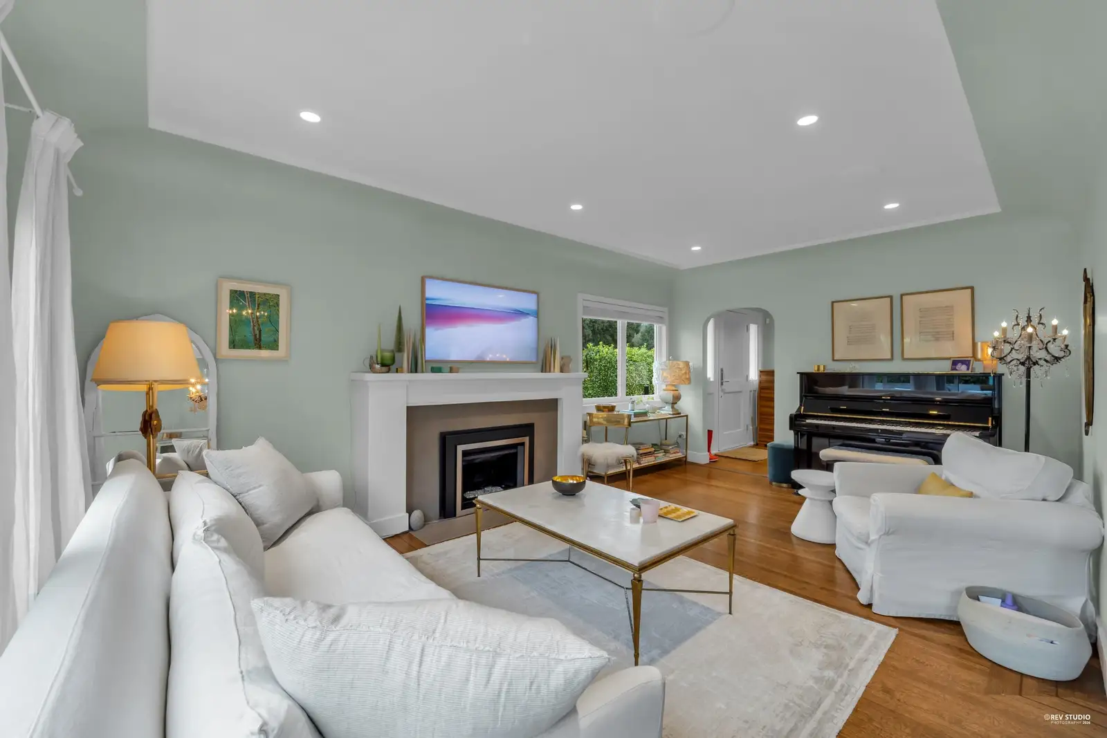 1220 BRAESIDE STREET, West Vancouver BC V7T 2L2