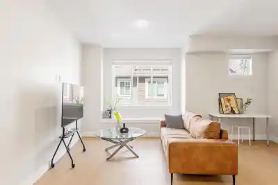 11 9780 GENERAL CURRIE ROAD, Richmond BC V6Y 0J9
