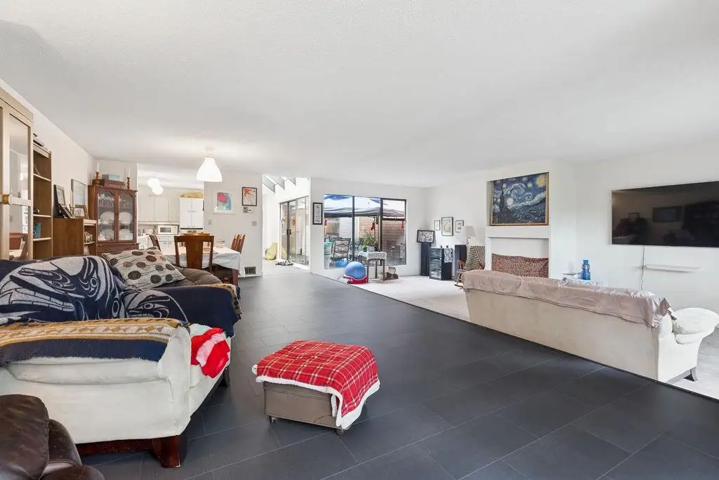 6626 TURNBERRY CRESCENT, Vancouver BC V5X 4M8