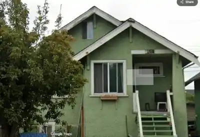 4151 KNIGHT STREET, Vancouver BC V5N 3M1
