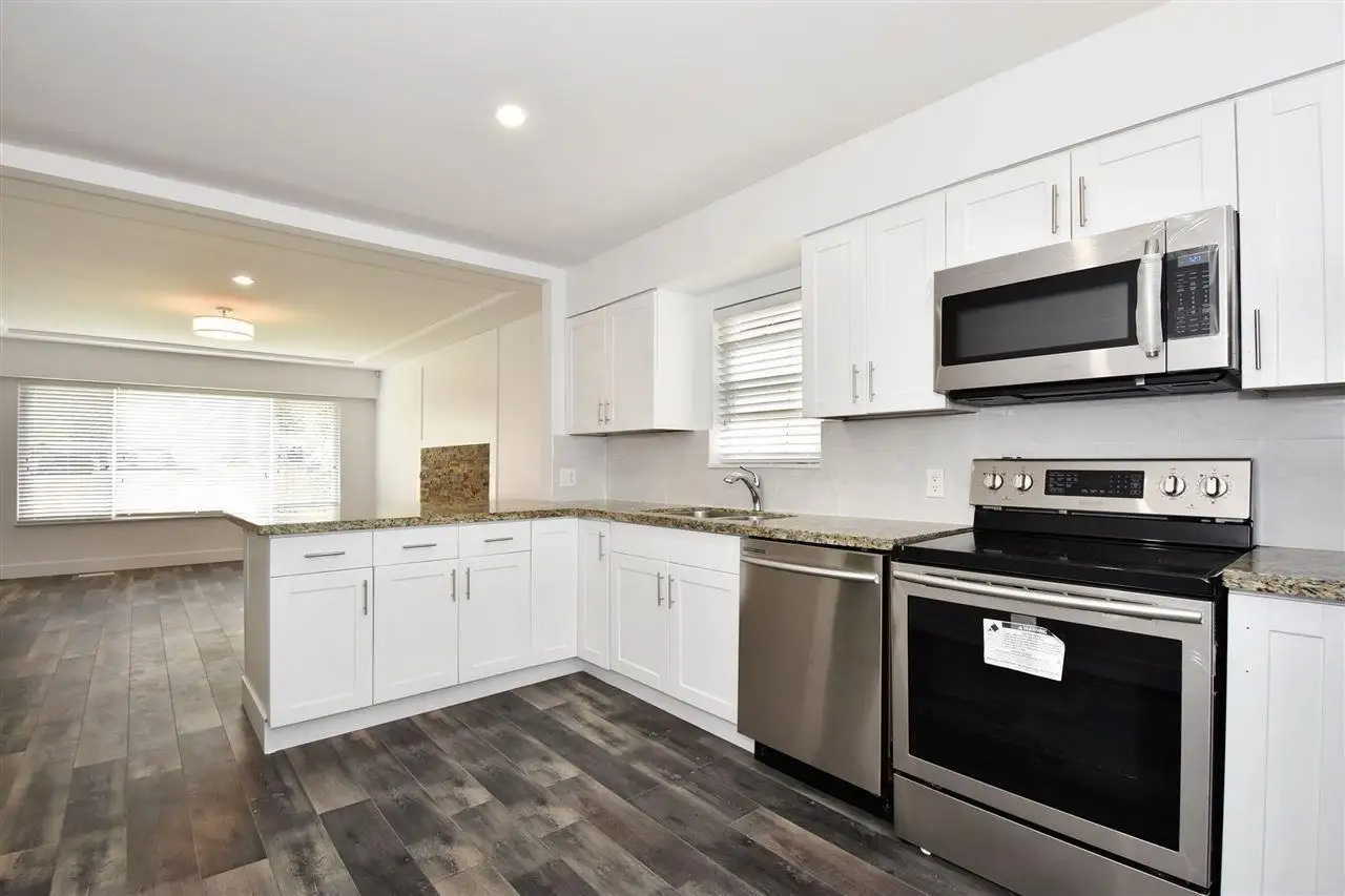776 E 63RD AVENUE, Vancouver BC V5X 2K7