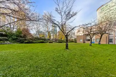 108 13364 102 AVENUE, Surrey BC V3T 5L8