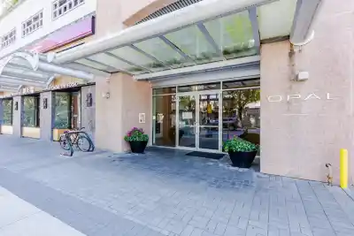 1602 7888 SABA ROAD, Richmond BC V6Y 0A2