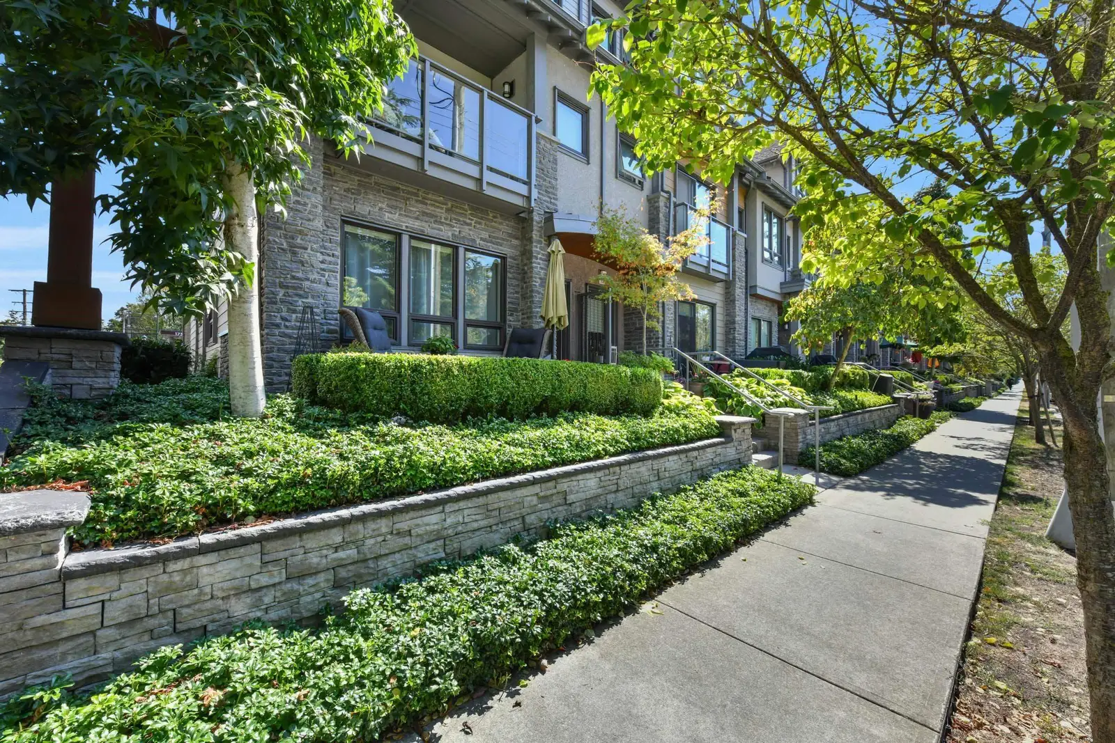 207 1738 55A STREET, Delta BC V4M 0A9