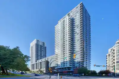 1903 5515 BOUNDARY ROAD, Vancouver BC V5R 0E5
