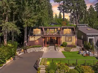 4066 NORWOOD AVENUE, North Vancouver BC V7N 3R3