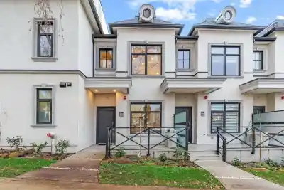 1510 W 61ST AVENUE, Vancouver BC V6P 4Y9
