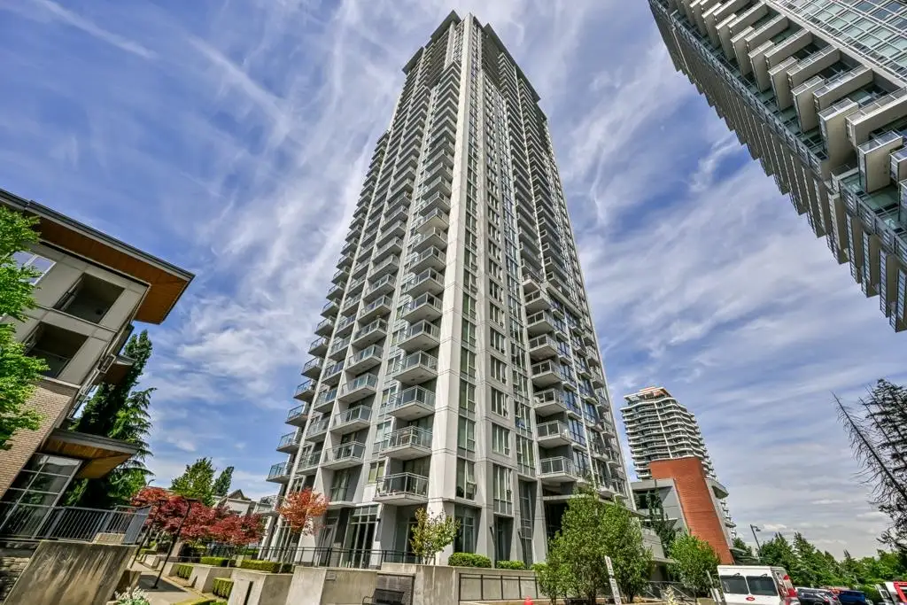 503 13325 102A AVENUE, Surrey BC V3T 1P6