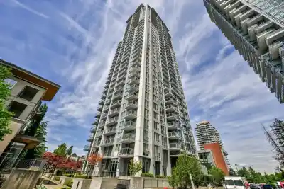 503 13325 102A AVENUE, Surrey BC V3T 1P6