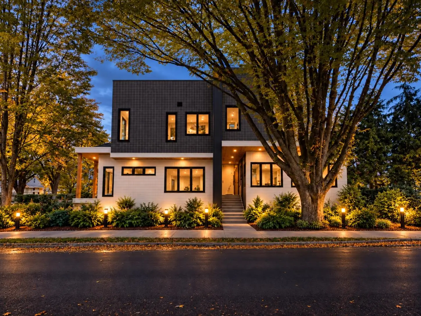 3638 PRINCE EDWARD STREET, Vancouver BC V5V 1M5