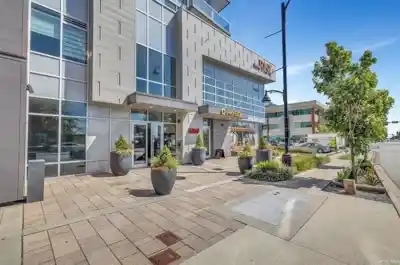 3401 11967 80 AVENUE, Delta BC V4C 0E2