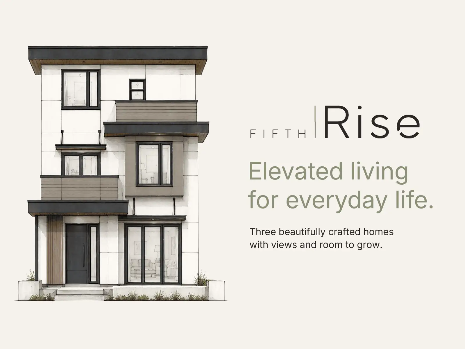 1 3034 E 5TH AVENUE, Vancouver BC V5M 1N8