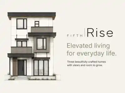1 3034 E 5TH AVENUE, Vancouver BC V5M 1N8