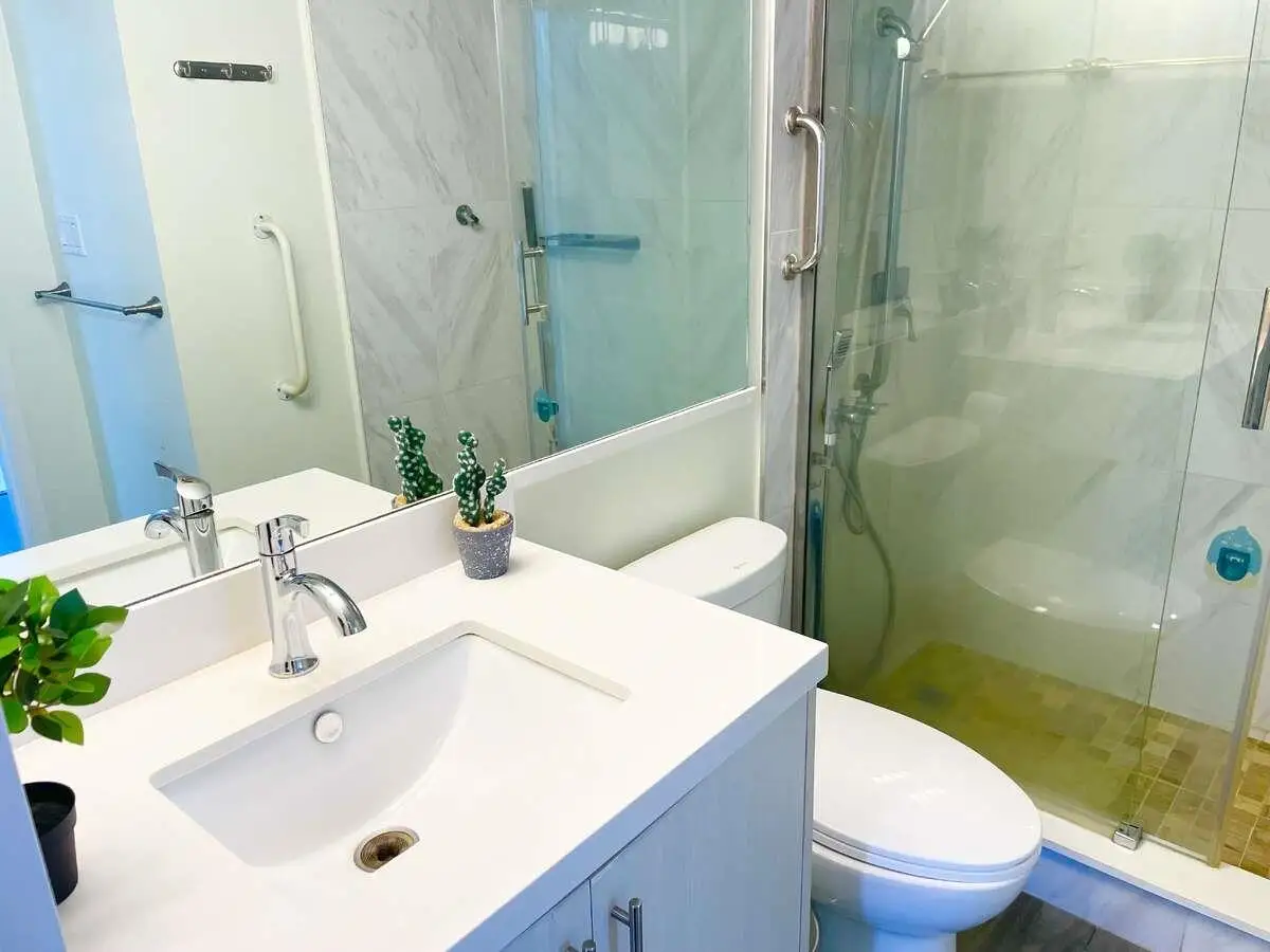 312 8591 WESTMINSTER HIGHWAY, Richmond BC V6X 3E2