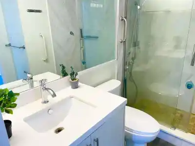 312 8591 WESTMINSTER HIGHWAY, Richmond BC V6X 3E2