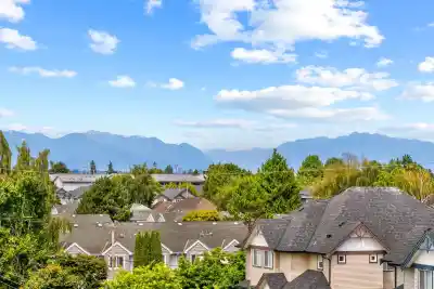 1 3993 CHATHAM STREET, Richmond BC V7E 2Z6