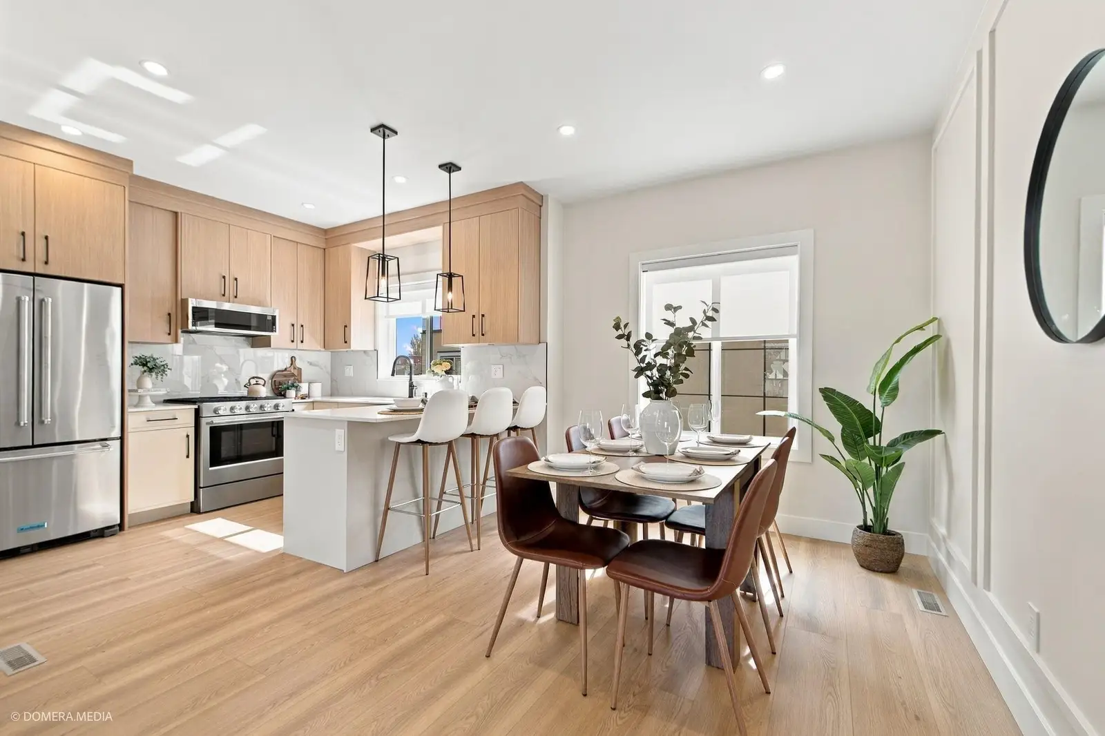 9 17432 58 AVENUE, Surrey BC V3S 1L2