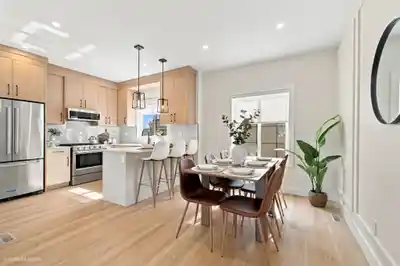 9 17432 58 AVENUE, Surrey BC V3S 1L2