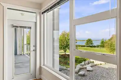 323 4500 WESTWATER DRIVE, Richmond BC V7E 6S1