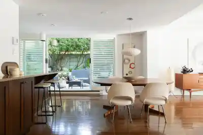 1 5939 YEW STREET, Vancouver BC V6M 3Y7