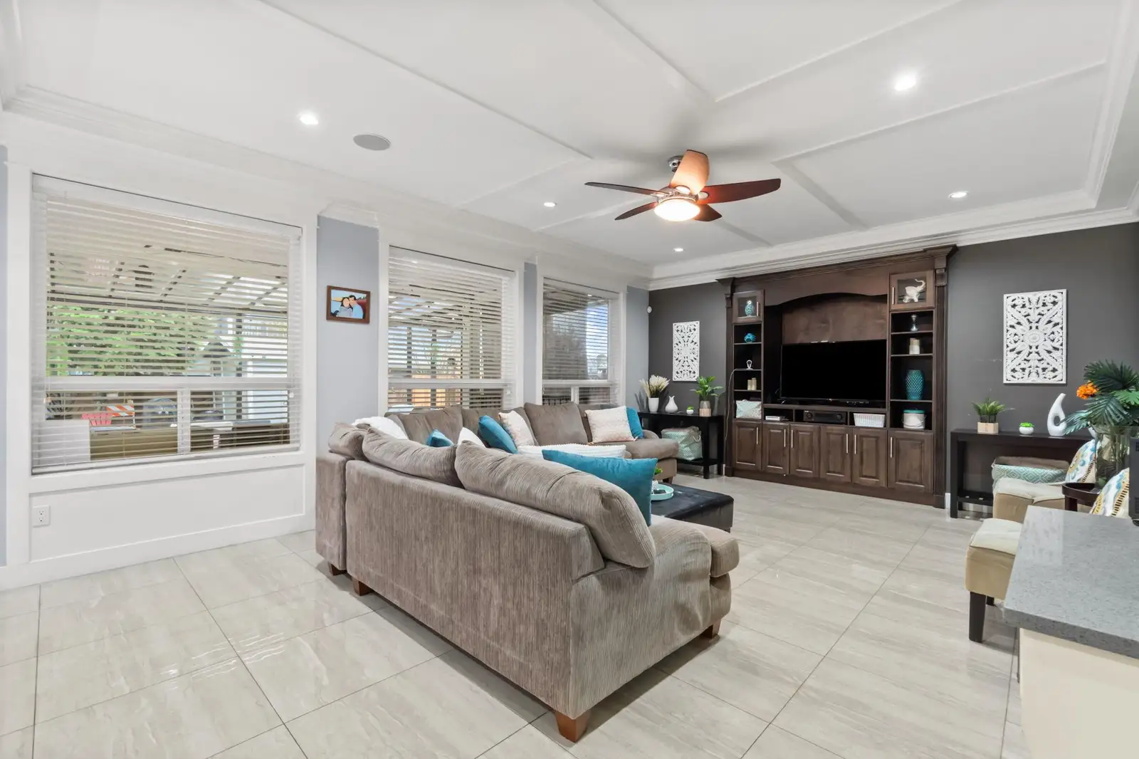 8852 118 STREET, Delta BC V4C 6H7