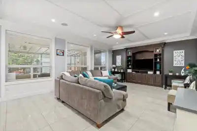 8852 118 STREET, Delta BC V4C 6H7