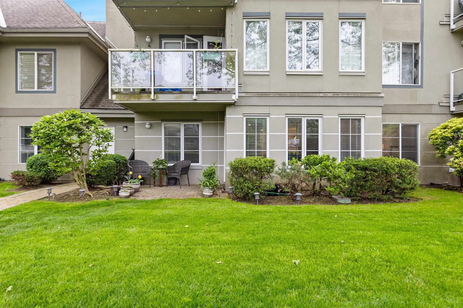 105 12125 75A AVENUE, Surrey BC V3W 1B9